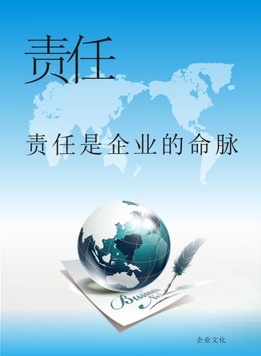 中国2021年江南APP科技成就(2021年中国8大科技成就)
